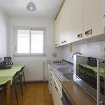 Charming Flat In The Heart Of Biarritz